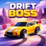 Drift Boss 2