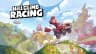Hill Climb Racing