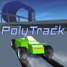 Polytrack