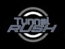Tunnel Rush