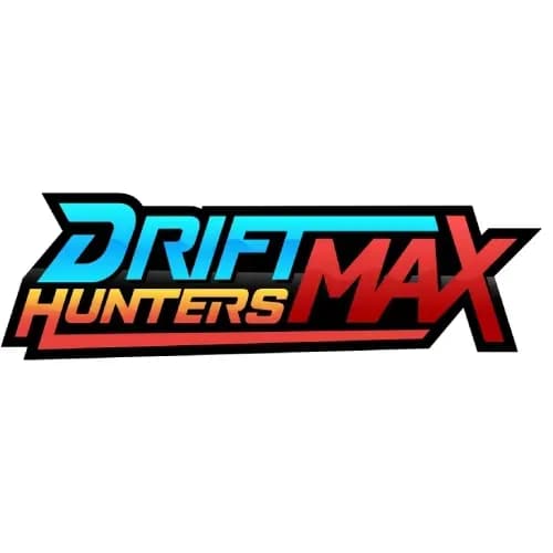 Drift Hunters Max