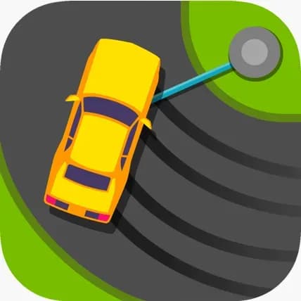 Sling Drift