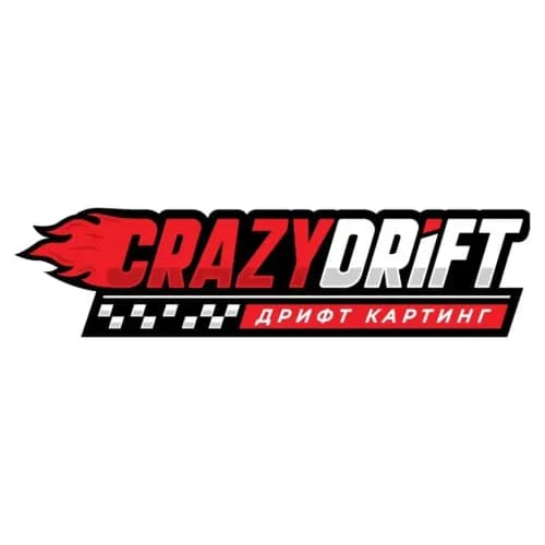 Crazy Drift